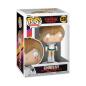 Preview: FUNKO POP! - Television - Stranger Things Chrissy Floating  #1538